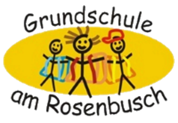 Grundschule am Rosenbusch